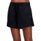 Short Jordan Femme Knit Solid Core 