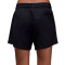 Short Jordan Femme Knit Solid Core 