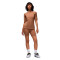 Malla Jordan Sport Essentials 7'' Mujer