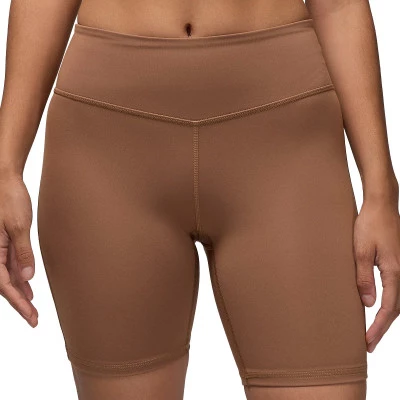 Malla Sport Essentials 7'' Mujer