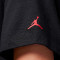 Jersey Jordan Flight Heritage Mujer