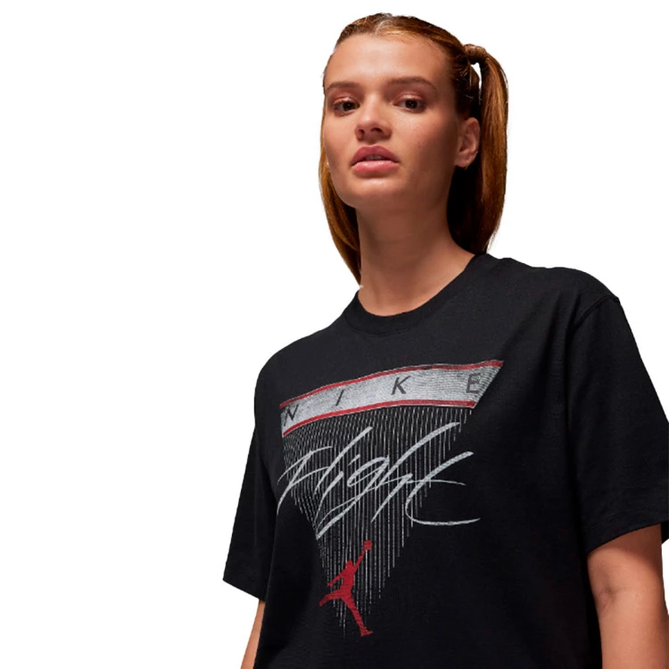 camiseta-jordan-flight-heritage-mujer-black-gym-red-2