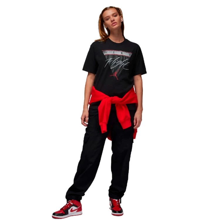 camiseta-jordan-flight-heritage-mujer-black-gym-red-4