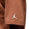 Jordan Flight Heritage Mujer Trikot