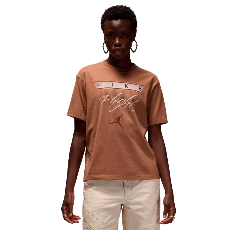 camiseta-jordan-flight-heritage-mujer-archaeo-brown-0