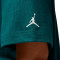 Jordan Flight Heritage Mujer Trikot