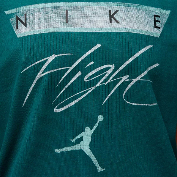 camiseta-jordan-flight-heritage-mujer-oxidized-green-3