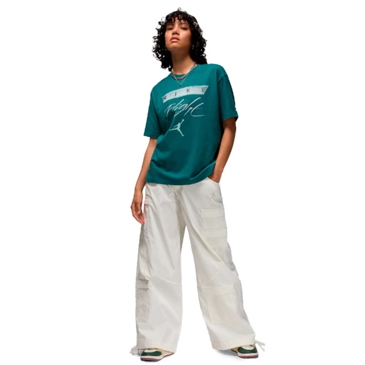 camiseta-jordan-flight-heritage-mujer-oxidized-green-5