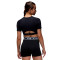 Top Jordan Sport Body Mulher