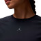 Top Jordan Femme Sport Body 