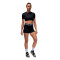 Top Jordan Sport Body Mulher