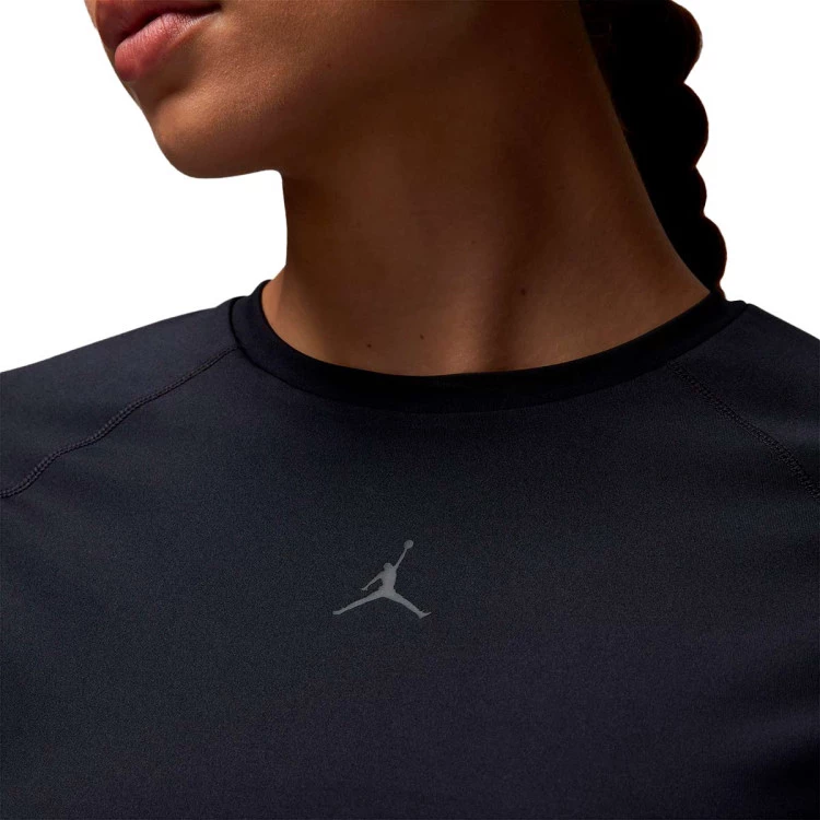 top-jordan-sport-body-mujer-black-off-noir-3