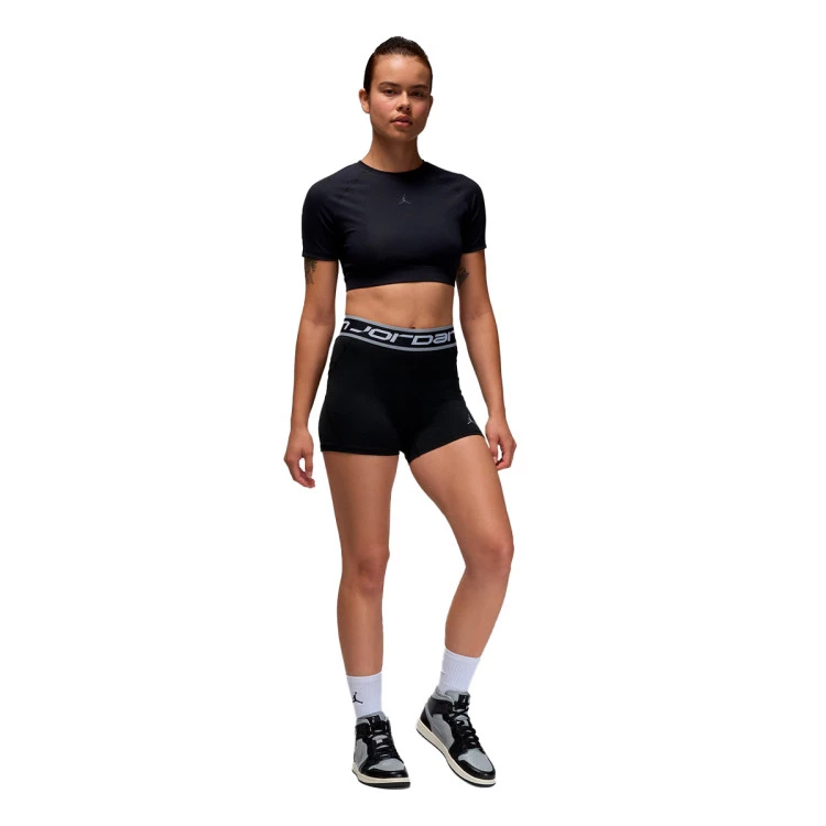 top-jordan-sport-body-mujer-black-off-noir-5