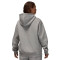 Sweatshirt Jordan Brooklyn Fleece Pullover Mulher