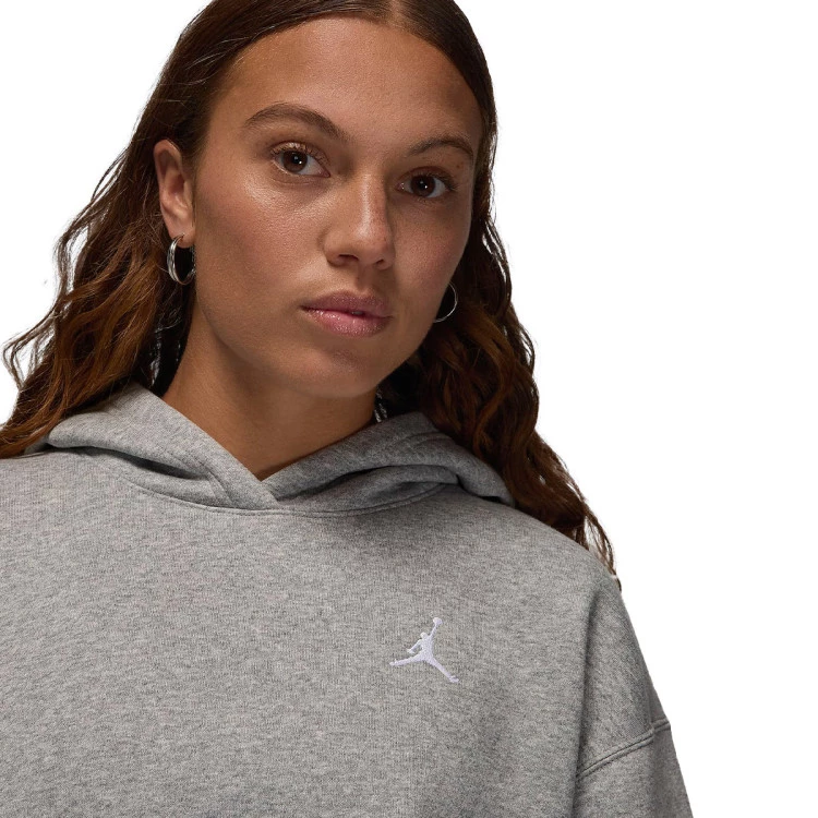 sudadera-jordan-brooklyn-fleece-pullover-mujer-dk-grey-heather-white-2