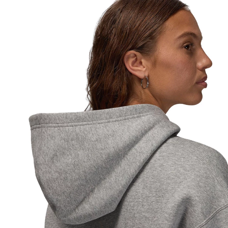 sudadera-jordan-brooklyn-fleece-pullover-mujer-dk-grey-heather-white-3