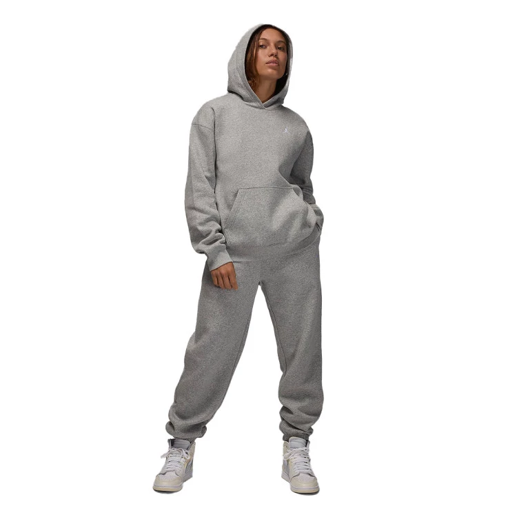 sudadera-jordan-brooklyn-fleece-pullover-mujer-dk-grey-heather-white-4