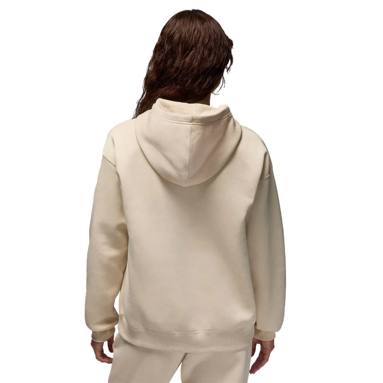 sudadera-jordan-brooklyn-fleece-mujer-legend-lt-brown-white-1