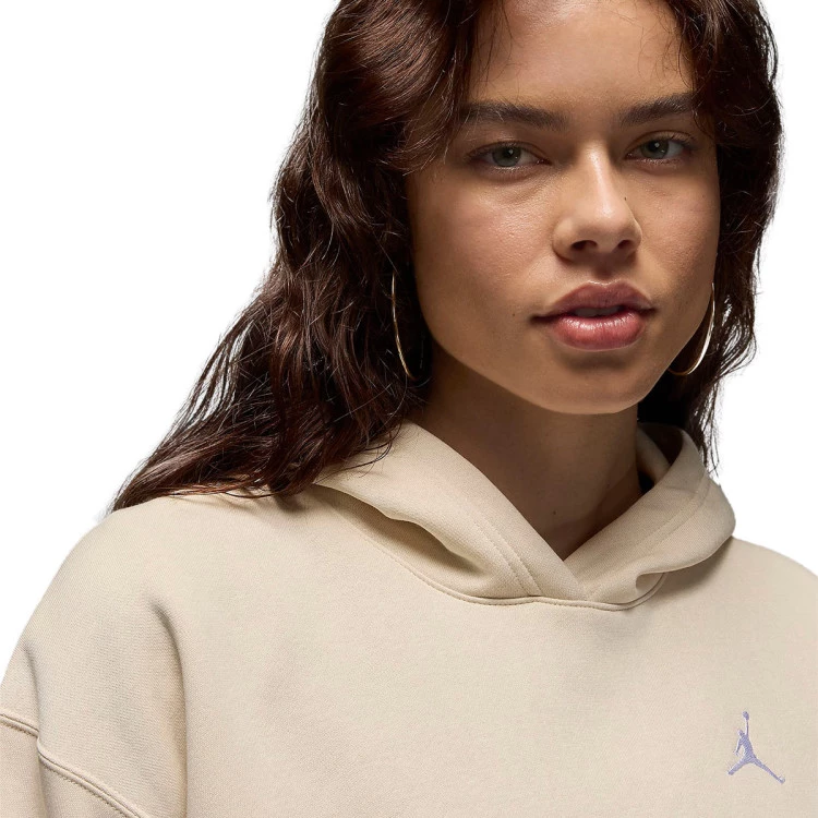 sudadera-jordan-brooklyn-fleece-mujer-legend-lt-brown-white-2