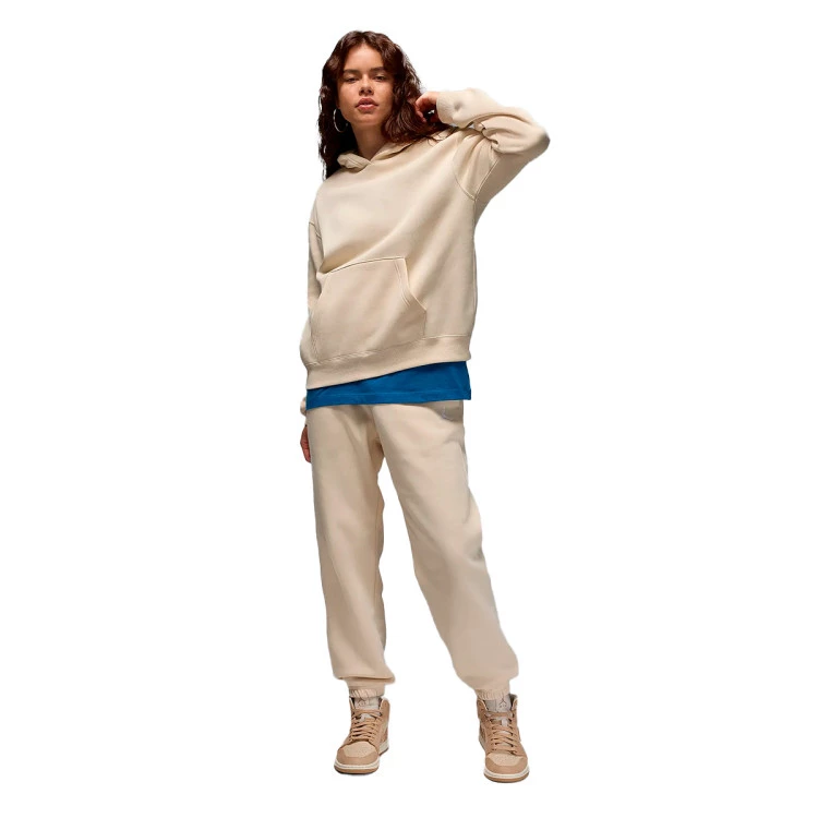 sudadera-jordan-brooklyn-fleece-mujer-legend-lt-brown-white-4