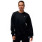 Sweat-shirt Jordan Femme Brooklyn Fleece Crew