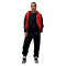 Sweat-shirt Jordan Femme Brooklyn Fleece Crew