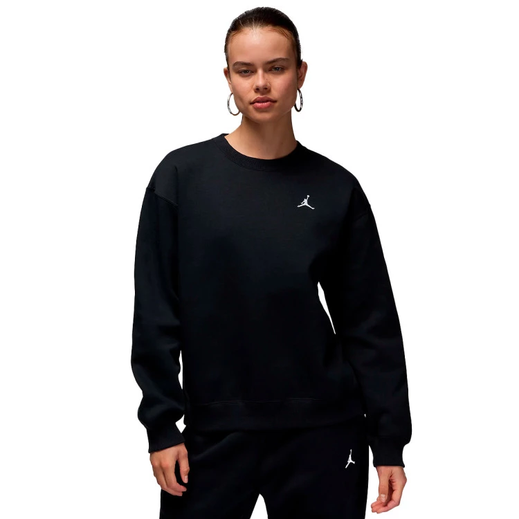 sudadera-jordan-brooklyn-fleece-crew-mujer-black-white-0