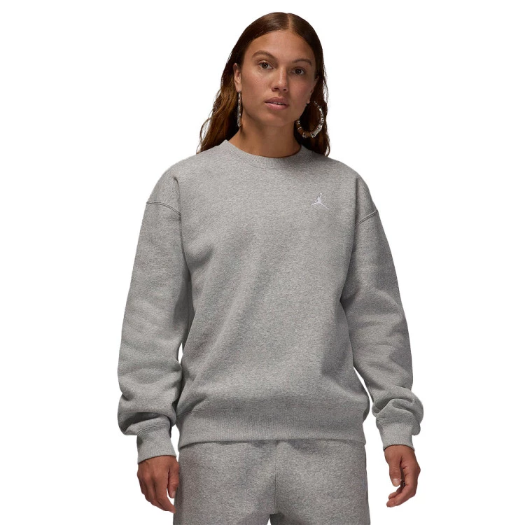 sudadera-jordan-brooklyn-fleece-mujer-dk-grey-heather-white-0