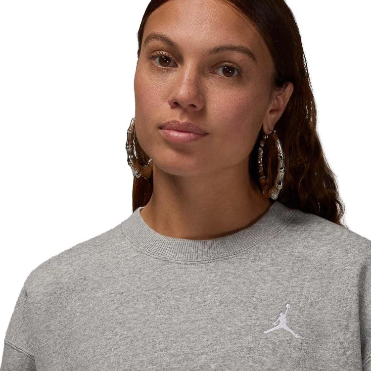 sudadera-jordan-brooklyn-fleece-mujer-dk-grey-heather-white-2