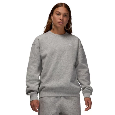 Sweat-shirt Femme Brooklyn Fleece