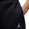 Pantaloni  Jordan Brooklyn Fleece Pant Mujer