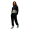 Jordan Women Brooklyn Fleece Pant Long pants