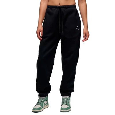 Pantalón largo Brooklyn Fleece Pant Mujer