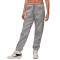 Pantaloni  Jordan Brooklyn Fleece da Donna