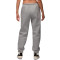 Pantalón largo Jordan Brooklyn Fleece Mujer