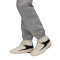 Pantalon Jordan Femme Brooklyn Fleece 