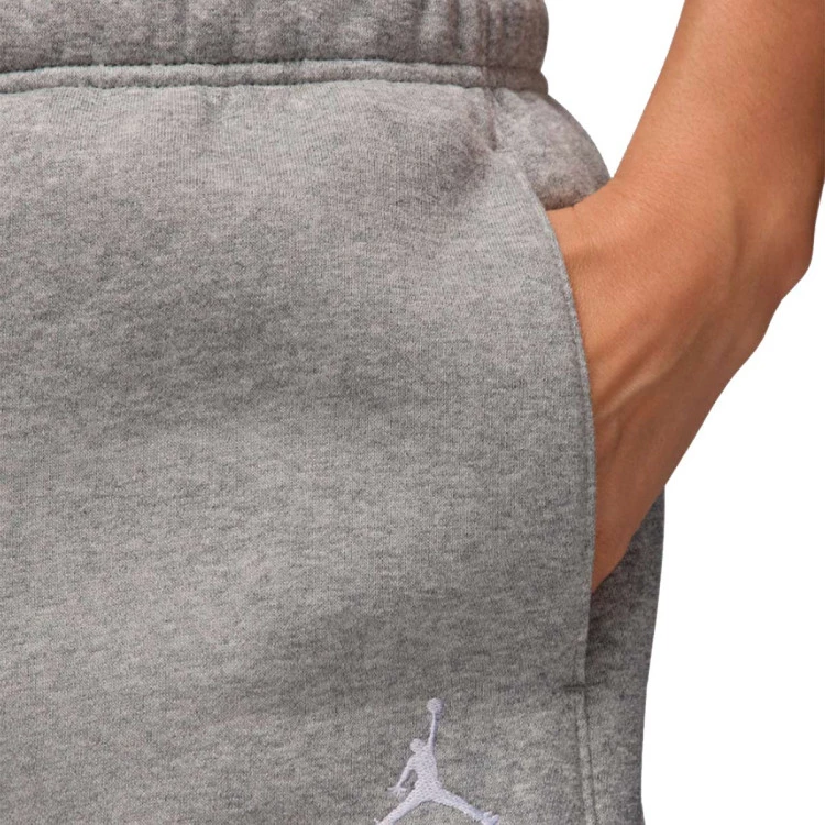 pantalon-largo-jordan-brooklyn-fleece-mujer-dk-grey-heather-white-2