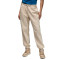 Pantaloni  Jordan Brooklyn Fleece Pant da Donna