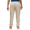 Pantalon Jordan Femme Brooklyn Fleece Pant