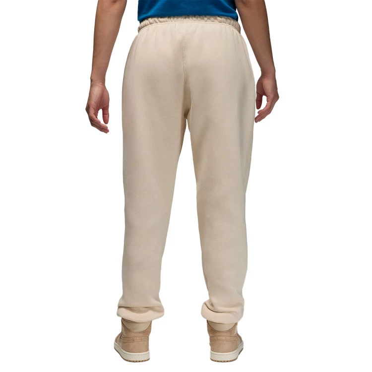 pantalon-largo-jordan-brooklyn-fleece-pant-mujer-legend-lt-brown-white-1