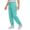 Jordan Brooklyn Fleece Mujer Long pants