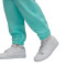 Pantalon Jordan Brooklyn Fleece Mujer