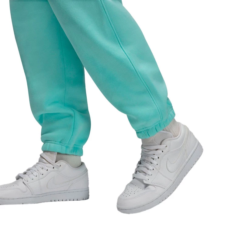 pantalon-largo-jordan-brooklyn-fleece-mujer-light-dew-white-3