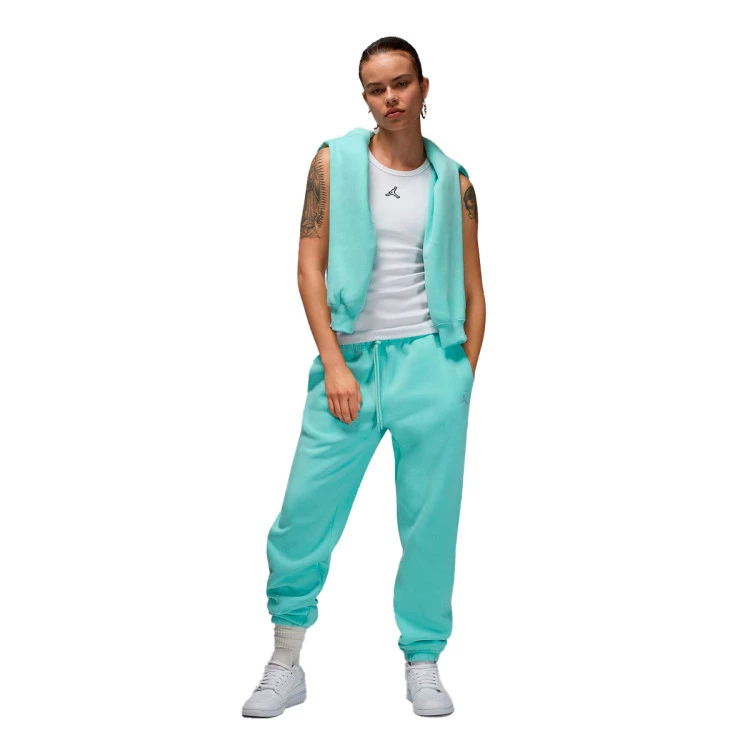 pantalon-largo-jordan-brooklyn-fleece-mujer-light-dew-white-4