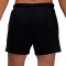 Short Jordan Brooklyn Fleece Mujer