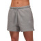 Short Jordan Brooklyn Fleece Mujer