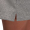 Jordan Brooklyn Fleece für Frauen Shorts