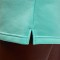 Jordan Brooklyn Fleece Mujer Shorts