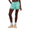 Jordan Brooklyn Fleece Mujer Shorts