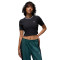 Jordan Women Knit Top 